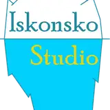 iskonsko from patreon