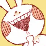 百瀬あん from fanbox
