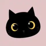 zx_ta from patreon