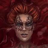 WH_Art from patreon
