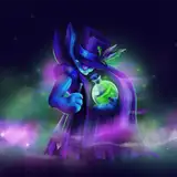 Vinter Nacht from patreon