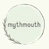Mythmouth from patreon
