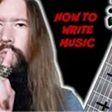 shredmasterscott from patreon