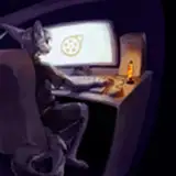 knilsfm from patreon