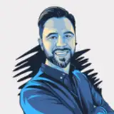 GeorgeBourle from gumroad
