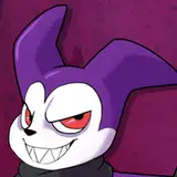 ClockworkerNSFW from patreon