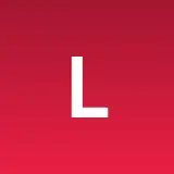 lim lims from patreon