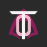 Obsidian Time from boosty
