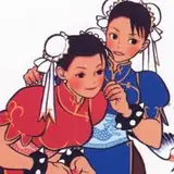 Blueversusred from patreon