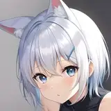 SCARai from patreon