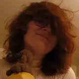 maedotmkv from patreon