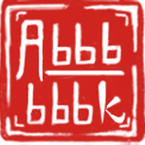 Abbbbbbk from patreon