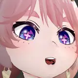 roru pan from fanbox
