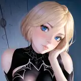 friendlyneighborSM from patreon