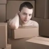 jackiecannon from patreon