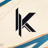 Khaled Cherbal from patreon