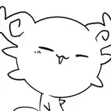 Sebasteink from patreon