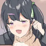 いくみん from fanbox