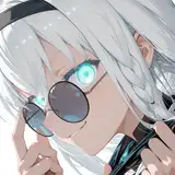 Akira from patreon