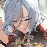Keinv1245 from patreon