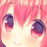 mayumani from fanbox