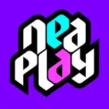 NeaPlay from patreon