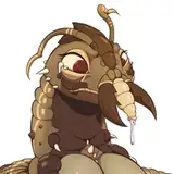 boardom from patreon