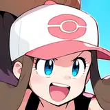 hiita from patreon