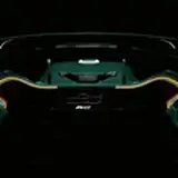 chxm from patreon