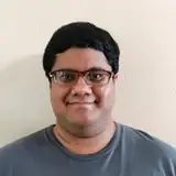 MishaalRahman from patreon
