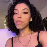 Mariam Ghanem from patreon