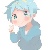 空凛ｰくうりんｰ from fanbox