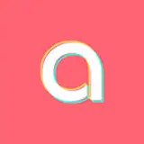 alorema Rigs from gumroad