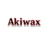 Akiwax from patreon