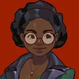 Bunabi from patreon