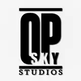SkyOP from patreon