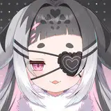 Manururu Nekoko | VTuber from fanbox