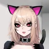maina from patreon