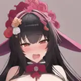 SimpleGuySimpleWork from patreon