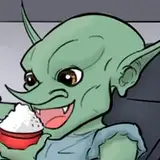 GOBLINBLIN from patreon