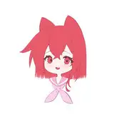 KONO82 from fanbox