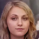 Coxxy Babee from patreon