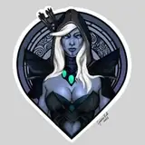 cybraxhell from patreon