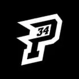P34 from gumroad