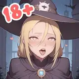 Luvnari from patreon