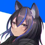 沙栖川ぽこり from fanbox