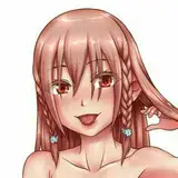 nocchi from fanbox