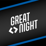 greatnight from patreon