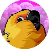 MarkArrows from patreon