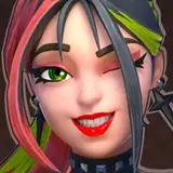 Sulbas3D from patreon